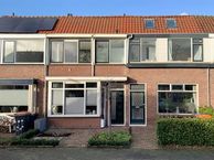 Noorderwijkweg 75, 1943 DJ Beverwijk