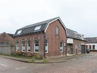 Sophiastraat 15, 2983 EM Ridderkerk