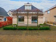 Van Velzenstraat 7, 2685 RB Poeldijk