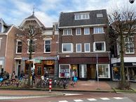 Slotlaan 310 I, 3701 GX Zeist