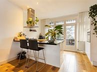 Nolensstraat 30 B02, 3039 PV Rotterdam