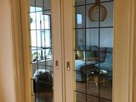 Salmstraat 12, 6161 EM Geleen