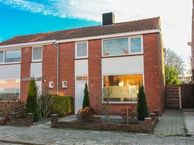 Irenestraat 16, 4587 BG Kloosterzande