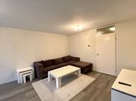 Marshalllaan 141 b, 3527 TD Utrecht