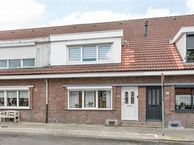 Torenstraat 89, 6445 BW Brunssum