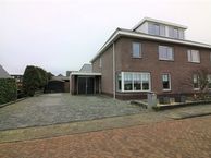 Weth. Huismanstraat 16, 7946 BE Wanneperveen