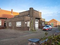 Oosterstraat 73, 9502 EG Stadskanaal