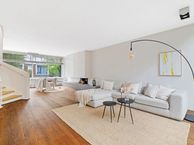 Willem Pijperstraat 74, 1077 XM Amsterdam