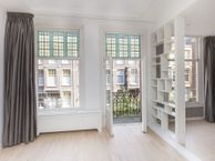 Wouwermanstraat 27 II, 1071 LV Amsterdam
