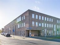 Dek 37, 1319 AB Almere