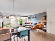 Klerkenhof 16, 2353 WC Leiderdorp