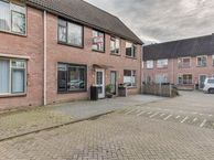 Oosterstraat 25, 3434 BZ Nieuwegein