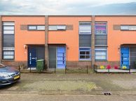 Caramelstraat 17, 1339 BR Almere