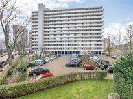 Ocarinalaan 468, 2287 SE Rijswijk (ZH)