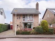 't Hofflandt 19, 4851 TA Ulvenhout (Gem. Breda)