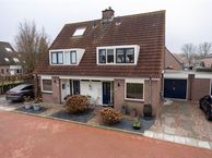 Blauwborst 3, 2651 RD Berkel en Rodenrijs