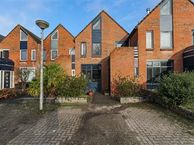 van Hogendorpstraat 5, 9602 WZ Hoogezand