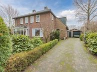 Oosterveen 30, 7711 BS Nieuwleusen