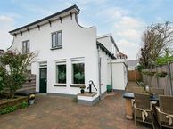 Monsterseweg 34, 2691 JH 's-Gravenzande