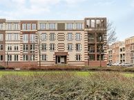 Drapiersgilde 121 + 2P, 3813 GV Amersfoort