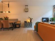 Warmoesstraat 36, 9724 JL Groningen