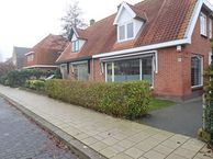 Mr. Tripkade 27, 3571 SV Utrecht