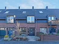 Geulhemmerberg 31, 3825 CA Amersfoort