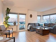 Oelerweg 201, 7555 GP Hengelo (OV)