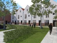 De Wendelstraat (Bouwnr. 9), 6372 VV Landgraaf