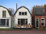 Pieter Jelles Troelstralaan 93, 1505 WD Zaandam