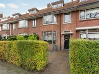 Van Zuylen van Nijeveltstraat 191, 2242 LE Wassenaar