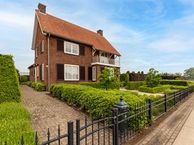 Meirseweg 33, 4881 DH Zundert