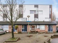 Sandenburg 35, 3328 EB Dordrecht