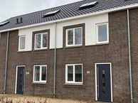 Erve Odinck 26, 7773 DG Hardenberg