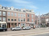 Overtoom 150, 1054 HP Amsterdam