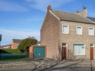 Hoogstraat 47, 6373 HP Landgraaf