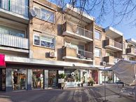 Raadhuisplein 13, 5691 AL Son en Breugel