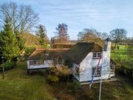 Wieksloterweg WZ 25 a, 3763 LJ Soest