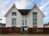 Kleine Geer 31, 6685 CL Haalderen