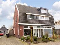 Geukerdijk 82, 7481 CC Haaksbergen