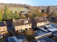 Parallelweg 72, 6991 AW Rheden