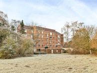 Liendenhof 254, 1108 HR Amsterdam