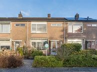 Tulpenstraat 27, 1723 WB Noord-Scharwoude