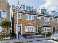 Vlielandstraat 49, 1506 ZJ Zaandam