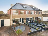 Koekoeksbloem 1, 8255 KH Swifterbant