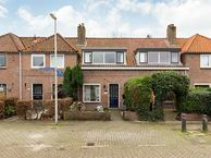 Bessemerlaan 119, 3553 GC Utrecht