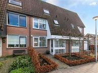 Korenbloemplaats 3, 2971 BH Bleskensgraaf ca