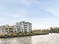 Concordiaweg 143, 4206 BJ Gorinchem