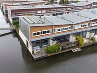 Catharinaplaatjes 33, 3453 SM De Meern