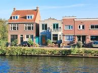 Molenkade 26, 1115 AB Duivendrecht